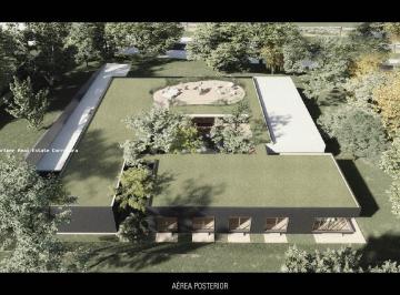 20211130082412389.jpg · Casa em Condomínio para Venda em Porto Feliz, Indaiatuba, 5 dormitórios, 5 suítes, 6 banheiros, 4 va