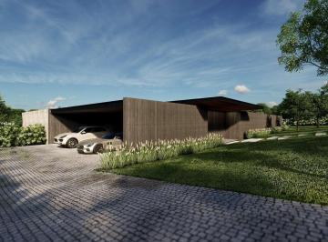 202111300815171063.jpg · Casa em Condomínio para Venda em Porto Feliz, Indaiatuba, 5 dormitórios, 5 suítes, 6 banheiros, 4 va
