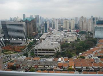 20160615104628430.jpg · Laje Corporativa para Venda em São Paulo, Chacara Santo Antonio, 15 banheiros, 18 vagas