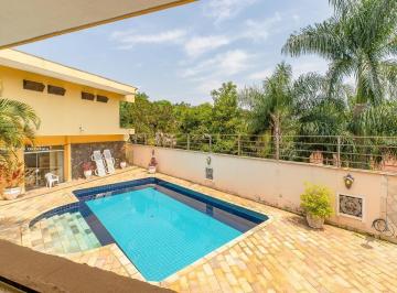 20211208160507559.jpg · Casa para Venda em São Paulo, Jardim Guedala, 4 dormitórios, 2 suítes, 8 banheiros, 10 vagas