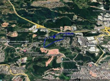 202112161522502262.png · Terreno para Venda em Itapevi, Estância São Francisco, 1 dormitório, 1 banheiro, 1 vaga