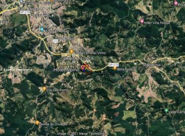 202112161605488667.png · Terreno para Venda em São Roque, Taboão, 1 banheiro, 1 vaga