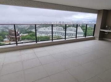 20230214072938660.jpg · Apartamento para Venda em São Paulo, Jardim Leonor, 4 dormitórios, 2 suítes, 4 banheiros, 3 vagas