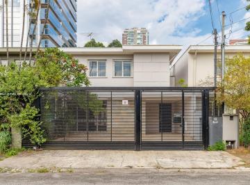 20220120150848808.jpg · Casa para Venda em São Paulo, Vila Cordeiro, 3 dormitórios, 1 suíte, 2 banheiros, 3 vagas