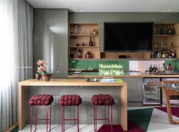 202201291022034721.jpg · Apartamento para Venda em São Paulo, Jardim Paulistano, 4 dormitórios, 4 suítes, 5 banheiros, 4 vaga