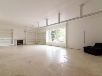 20220201160519764.jpg · Casa para Venda em São Paulo, Jardim Everest, 5 dormitórios, 5 suítes, 7 banheiros, 6 vagas