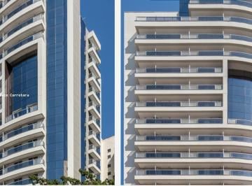 20220203093003180.png · Conjunto Comercial para Locação em São Paulo, Liberdade, 1 dormitório, 7 banheiros, 18 vagas