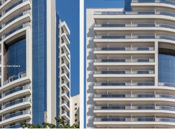 202202030930427947.png · Conjunto Comercial para Venda em São Paulo, Liberdade, 1 dormitório, 5 banheiros, 9 vagas