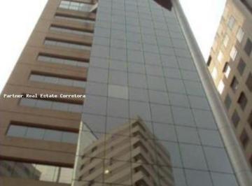20220216085910538.jpg · Sala Comercial para Venda em São Paulo, Bela Vista, 1 dormitório, 5 banheiros, 7 vagas