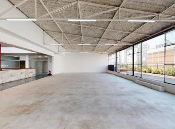 20220216103419313.jpg · Sala Comercial para Venda em São Paulo, Cerqueira César, 5 dormitórios, 2 banheiros, 5 vagas