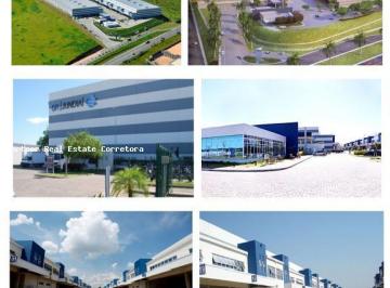 20220218151512319.png · Galpão para Locação em Jundiaí, Distrito Industrial, 3 banheiros, 6 vagas