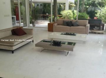 20220222171509758.jpg · Casa em Condomínio para Venda em São Paulo, Jardim dos Estados, 4 dormitórios, 4 suítes, 6 banheiros