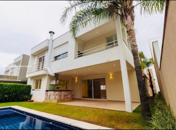 20220222172336968.jpg · Casa em Condomínio para Venda em São Paulo, Brooklin Paulista, 4 dormitórios, 4 suítes, 6 banheiros,