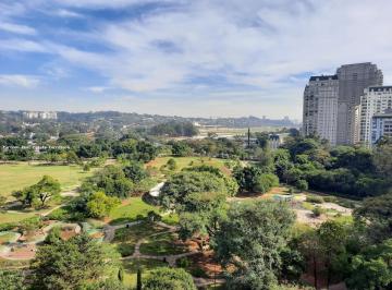 20220223170959906.jpg · Apartamento para Venda em São Paulo, Chácara Itaim, 1 dormitório, 1 suíte, 2 banheiros, 1 vaga