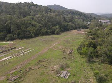 20230720141607362.JPG · Terreno para Venda em Franco da Rocha, Glebas, 1 banheiro, 99 vagas