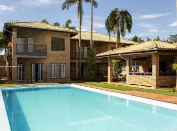20220303084023269.jpg · Casa em Condomínio para Venda em Itu, Fazenda Vila Real de Itu, 6 dormitórios, 5 suítes, 6 banheiros