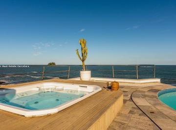 20220314081659920.jpg · Casa para Venda em Guarujá, Balneario Praia do Pernambuco, 10 dormitórios, 10 suítes, 12 banheiros,