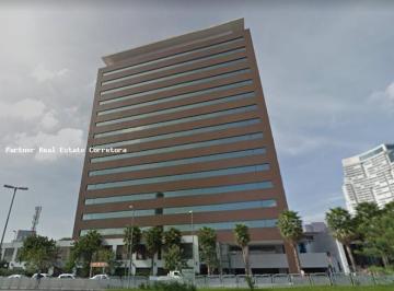 20220317093523435.png · Conjunto Comercial para Locação em São Paulo, Pinheiros, 1 dormitório, 6 banheiros, 30 vagas