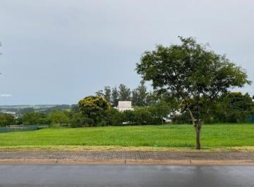 2022032215171510.jpeg · Terreno para Venda em Itupeva, FAZENDA DA GRAMA, 1 dormitório, 1 banheiro, 1 vaga