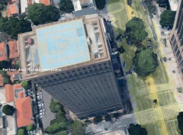 20220407153824252.png · Laje Corporativa para Venda em São Paulo, Jardim Paulistano, 1 dormitório, 12 banheiros, 16 vagas