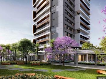 20220412093004475.jpg · Apartamento para Venda em São Paulo, Cidade Monções, 4 dormitórios, 4 suítes, 5 banheiros, 5 vagas