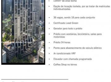 20220420152545202.jpg · Laje Corporativa para Venda em São Paulo, Vila Olimpia, 1 dormitório, 6 banheiros, 36 vagas