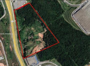 20220504094138232.png · TERRENO PARA VENDA Rodovia Anhanguera km 50 - Jundiaí / SP