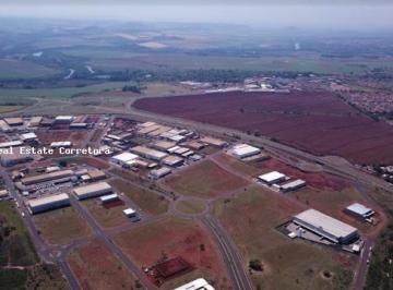 20220511150743609.jpg · Terreno para Venda em Ribeirão Preto, Engenheiro Carlos de Lacerda Chaves, 1 banheiro, 99 vagas