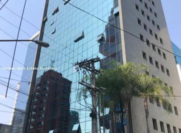 2022051710040070.jpeg · Conjunto Comercial para Venda em São Paulo, Vila Olimpia, 4 banheiros, 4 vagas
