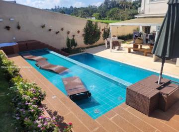 20220523110849910.jpg · Casa em Condomínio para Venda em Jandira, Jardim do Golf I, 3 dormitórios, 3 suítes, 5 banheiros, 2 