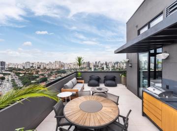 20220526155709512.jpg · Cobertura para Venda em São Paulo, Vila Olimpia, 1 dormitório, 1 suíte, 2 banheiros, 2 vagas