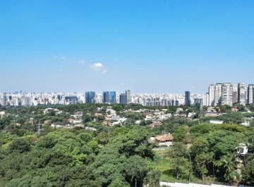 20220526162647233.jpg · Cobertura para Venda em São Paulo, Jardim Leonor, 4 dormitórios, 2 suítes, 5 banheiros, 4 vagas