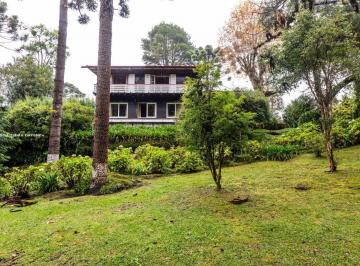 20220527110146886.jpg · Casa para Venda em Campos do Jordão, Jardim do Embaixador, 4 dormitórios, 5 suítes, 4 banheiros, 3 v