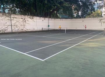 20220602085354453.jpg · Apartamento para Venda em São Paulo, Itaim Bibi, 4 dormitórios, 3 suítes, 4 banheiros, 4 vagas