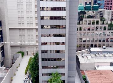 20220602151014794.jpg · PRÉDIO PARA VENDA Rua Gomes de Carvalho - São Paulo / SP