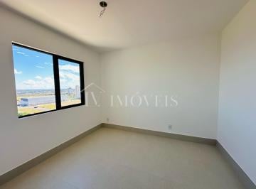 Apartamento de 2 quartos, Samambaia · Vivance Club de Morar - Nascente - Andar Alto