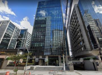 202206030856422966.png · Conjunto Comercial para Venda em São Paulo, Vila Olimpia, 7 banheiros, 8 vagas