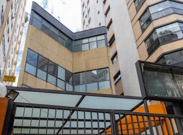 20220606093052208.jpg · Prédio Comercial para Venda em São Paulo, Higienopolis, 9 banheiros, 15 vagas