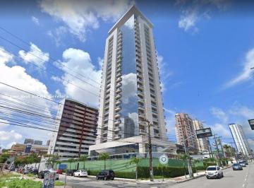 20220609174812995.JPG · Loja para Venda em Fortaleza, Cocó, 4 banheiros, 59 vagas