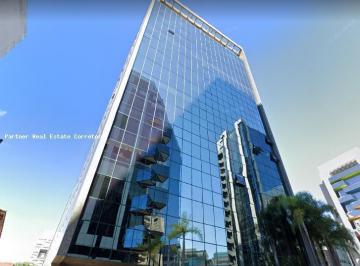 202206140855343962.png · Conjunto Comercial para Venda em São Paulo, Vila Olimpia, 4 banheiros, 4 vagas