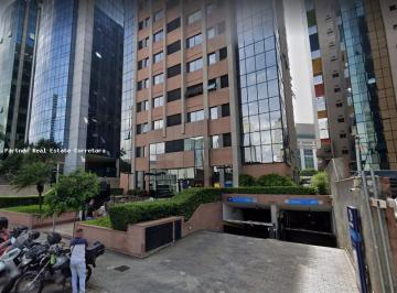 20220622082744315.png · Conjunto Comercial para Venda em São Paulo, Vila Olimpia, 2 banheiros, 2 vagas
