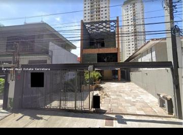 202207071453481000.jpg · PRÉDIO PARA VENDA monousuario Vila Olímpia