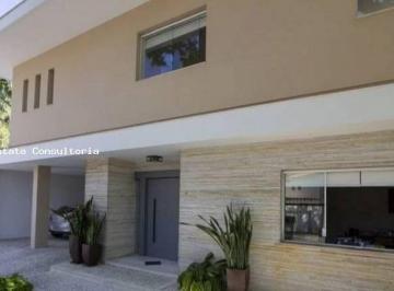 20221216080341758.jpg · Casa para Venda em São Paulo, Jardim América, 4 dormitórios, 2 suítes, 4 banheiros, 7 vagas