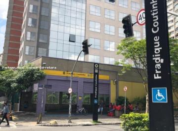 20220728115238332.jpg · Casa Comercial para Locação em São Paulo, Jardim Paulistano, 6 dormitórios, 10 banheiros, 12 vagas