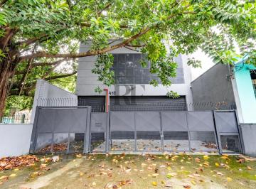 Comercial , São Paulo · GALPAO COMERCIAL MULTIFUNCIONAL 