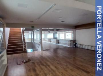 Foto 01 · Sala, Jardim Londrina, São Paulo, SP