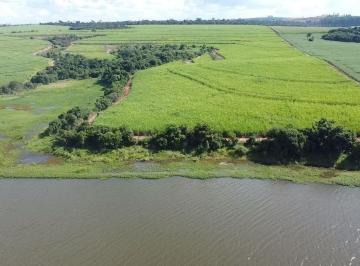 Foto 01 · EXCELENTE FAZENDA A VENDA EM ITAÍ-SP ??   - Área Total 125 Alqueires  - 80 Alqueires em Cana   - Usi