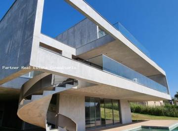 202407041547314635.jpeg · Casa para Venda em Bragança Paulista, Quinta da Baroneza, 6 dormitórios, 5 suítes, 8 banheiros, 10 v