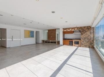 202408261653342273.jpeg · Apartamento para Venda em São Paulo, Campo Belo, 3 dormitórios, 3 suítes, 4 banheiros, 4 vagas