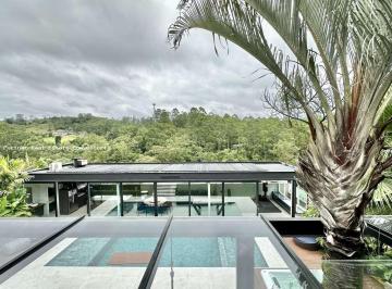 202506031449399794.jpg · Casa para Venda em Embu das Artes, Jardim Indaiá, 4 dormitórios, 4 suítes, 5 banheiros, 6 vagas